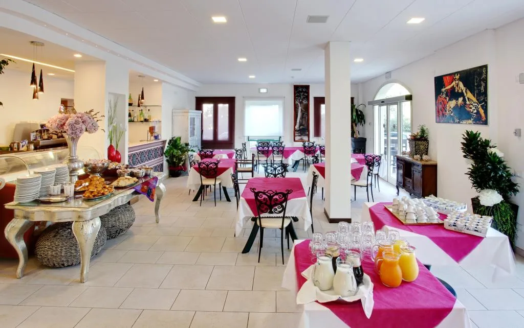 Ristorante