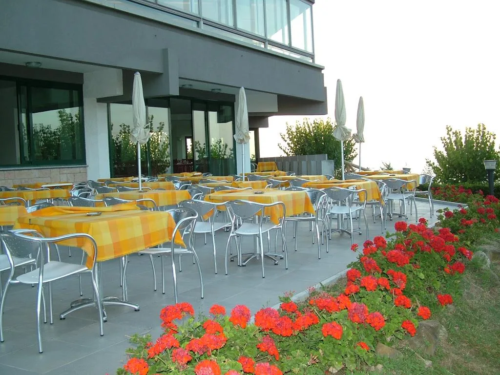 Ristorante