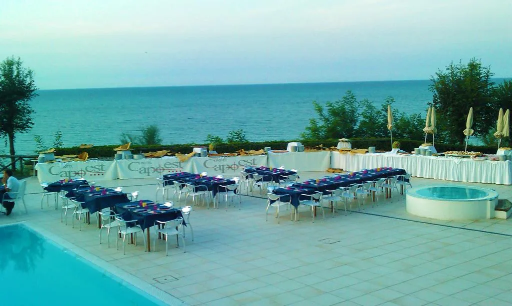 Ristorante