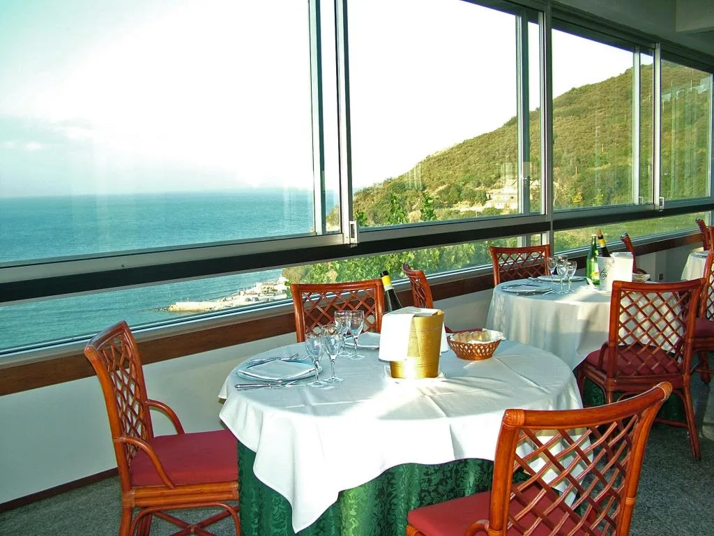Ristorante