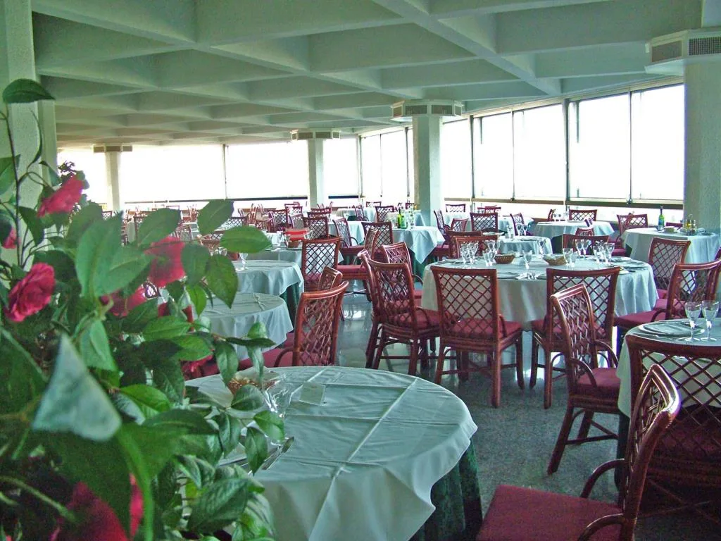 Ristorante