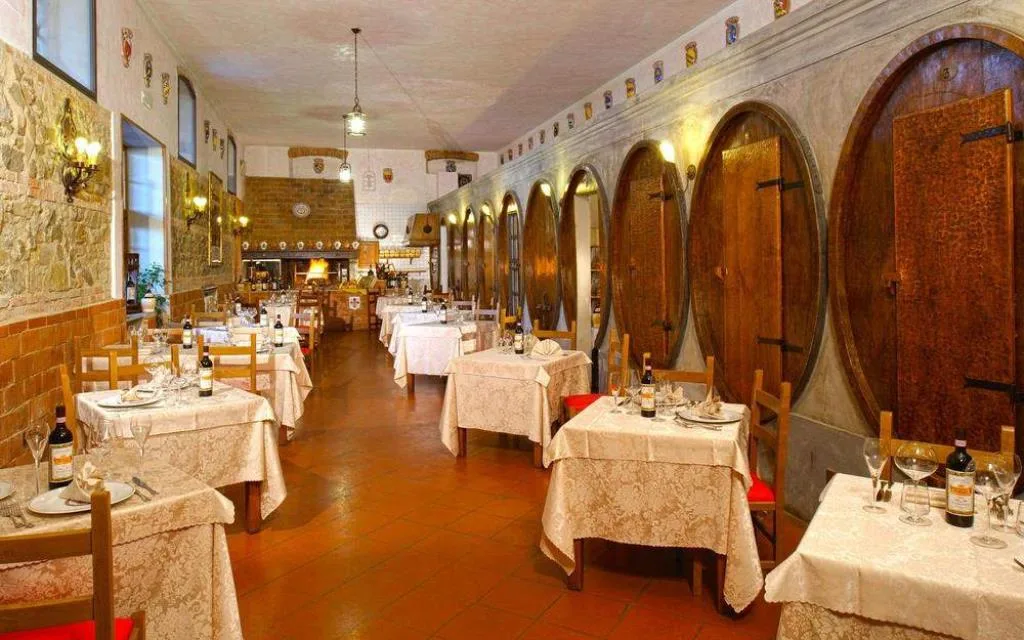 Ristorante1