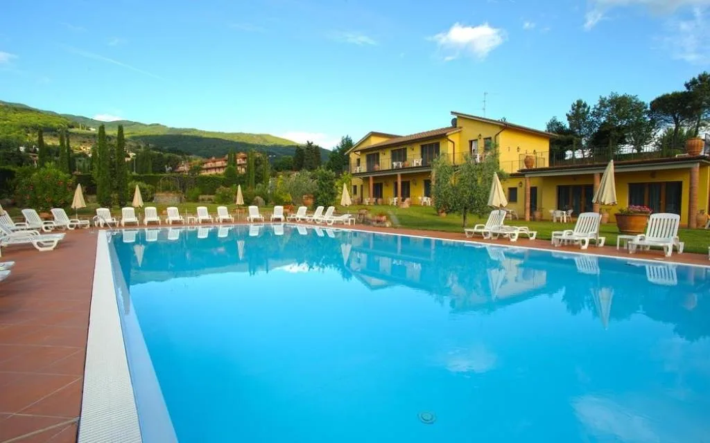 Piscina3