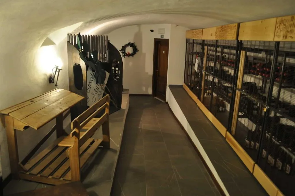 Cantina