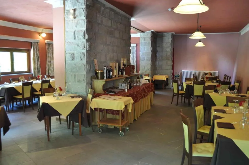 Ristorante