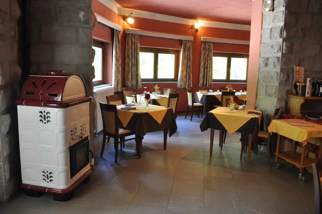 Ristorante