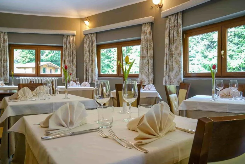 Ristorante