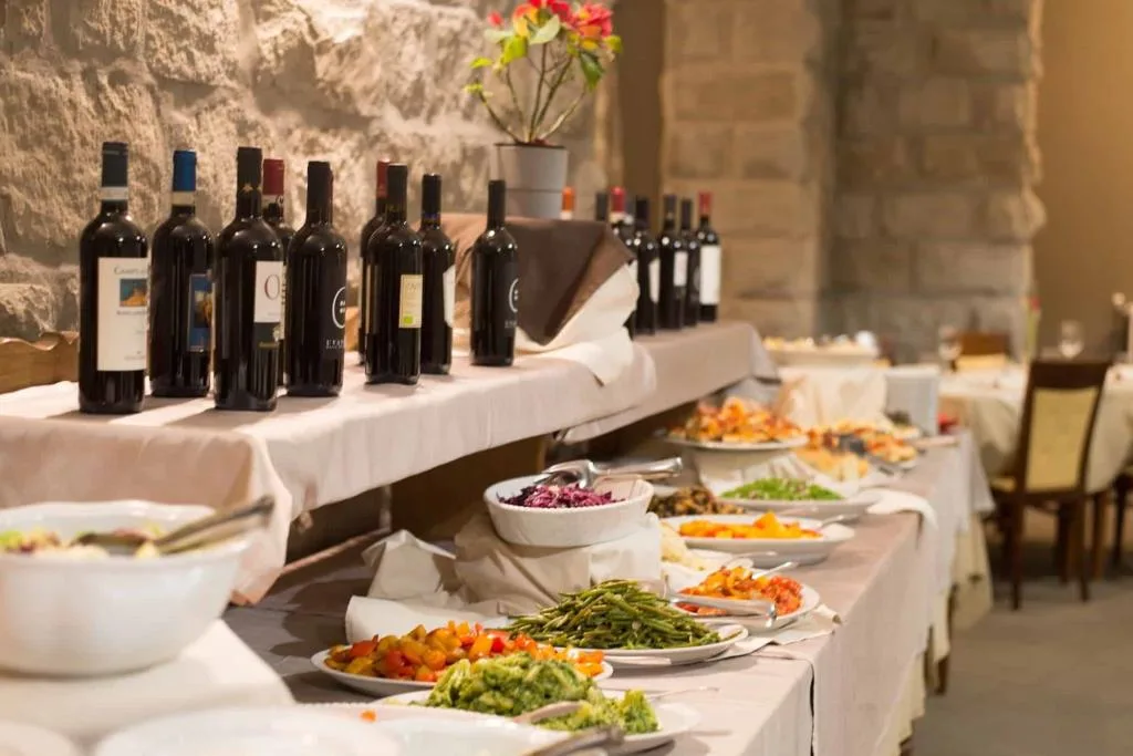 Ristorante