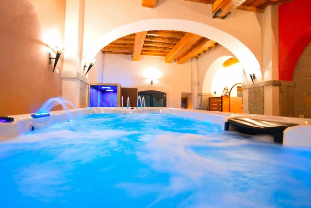 Centro Benessere