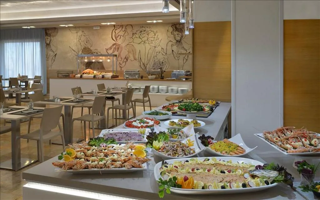 Ristorante
