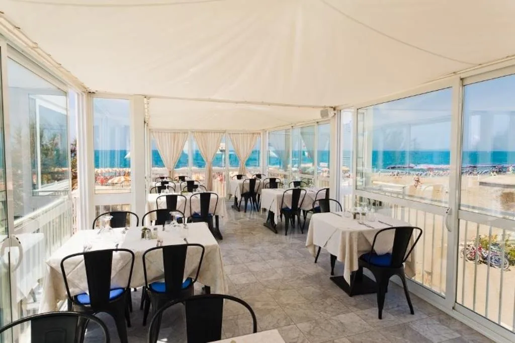 Ristorante