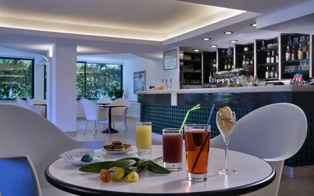 ristorante