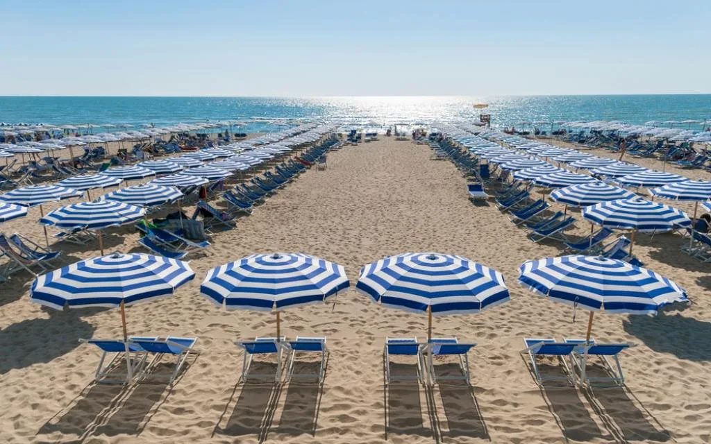 mare