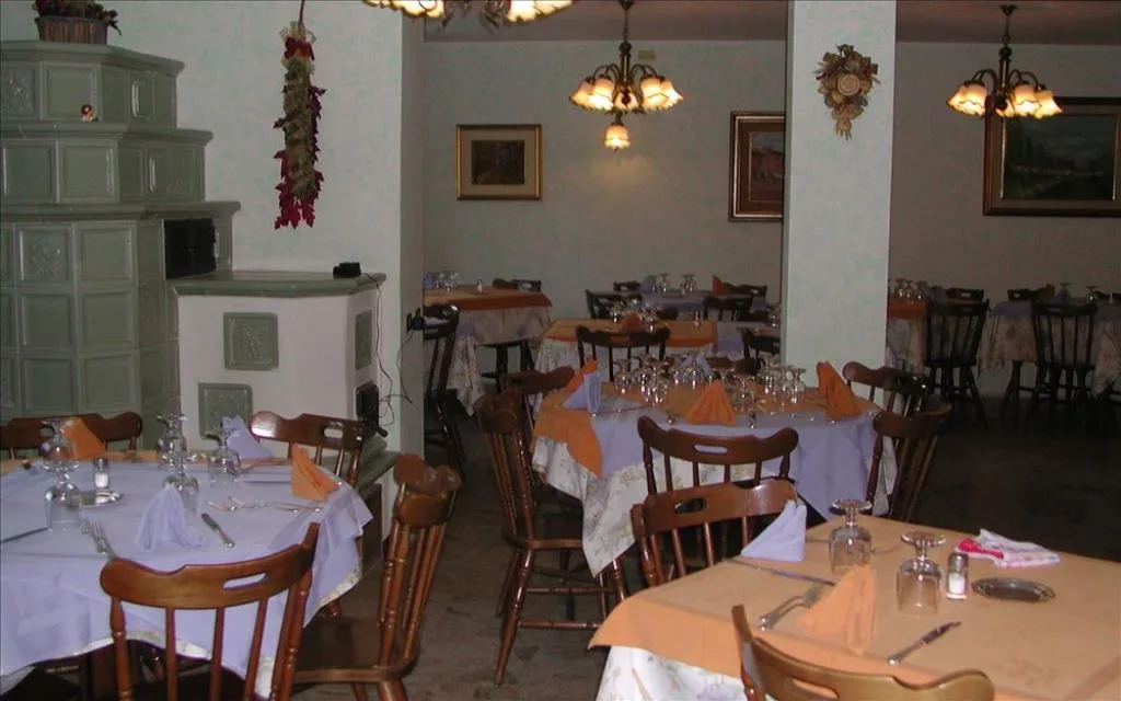 Ristorante