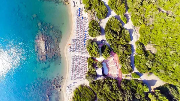 AH Resort Capo Rizzuto