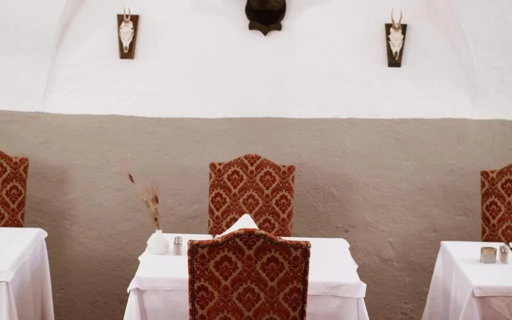 Ristorante