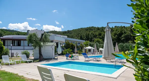Villaggio Mira