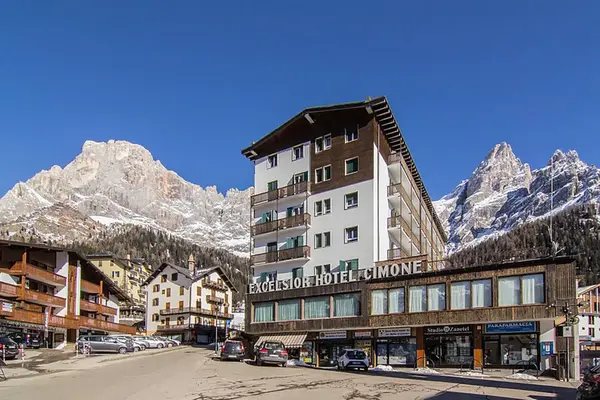 Offerte Trentino