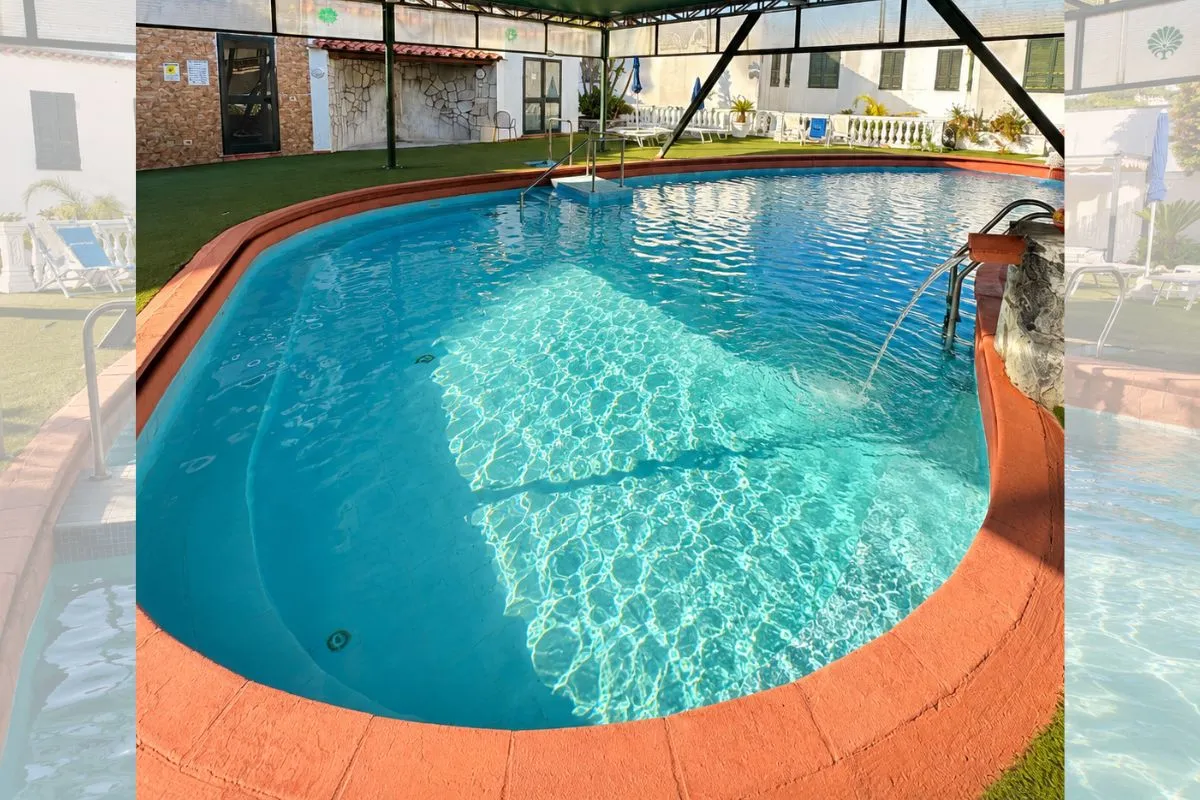 Av Isola Verde Hotel & Thermal SPA
