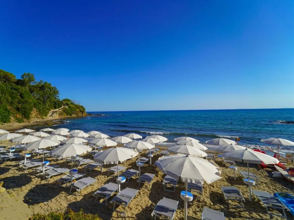 Cefalù Resort