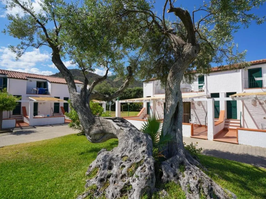 Cefalù Resort