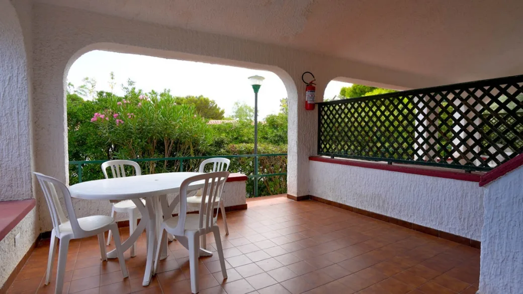 Cefalù Resort