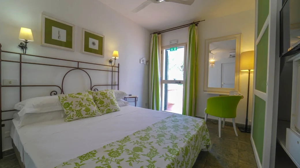 Cefalù Resort