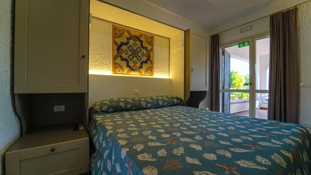 Cefalù Resort