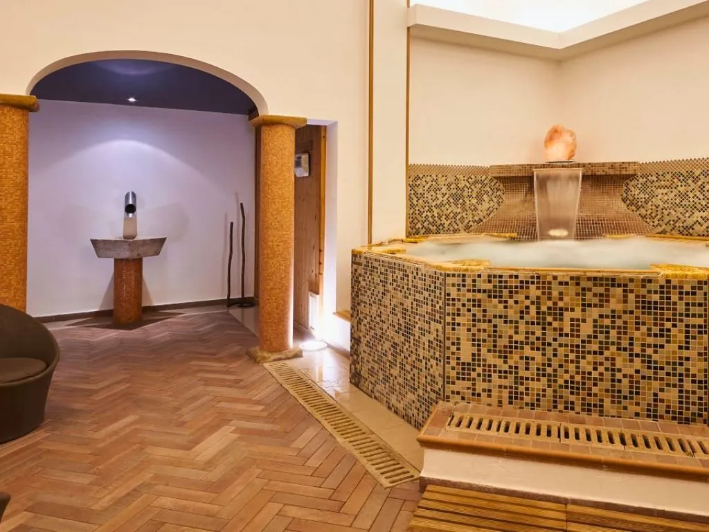 CDS Hotels Terrasini