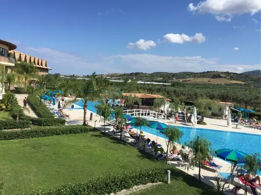 Best Seller Vacanze | Offerte Imperdibili | Hoescape.com