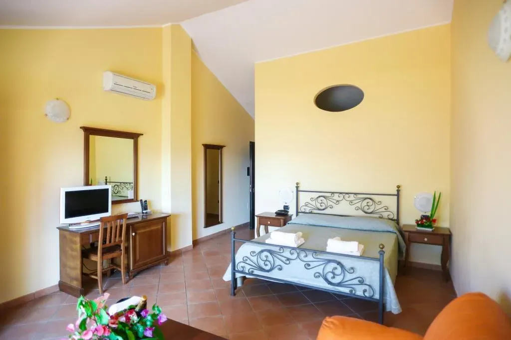 Villaggio Lido San Giuseppe