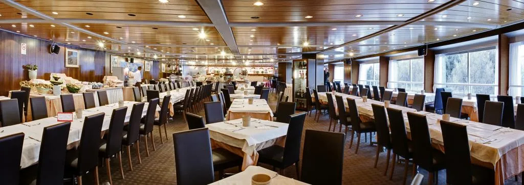 Ristorante