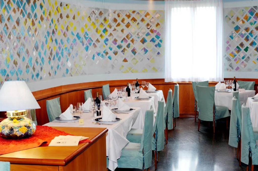 Ristorante