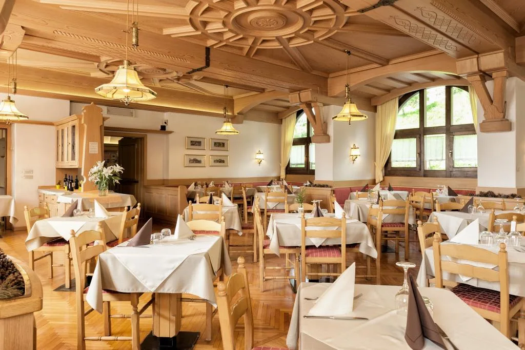 Ristorante