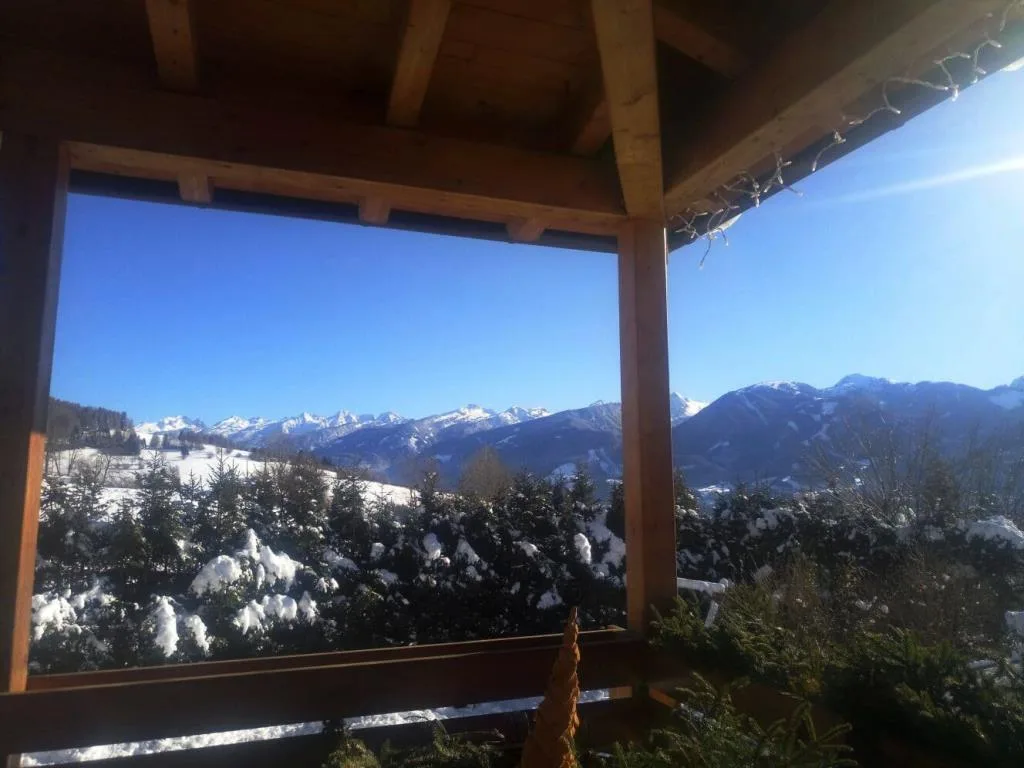 Balcone