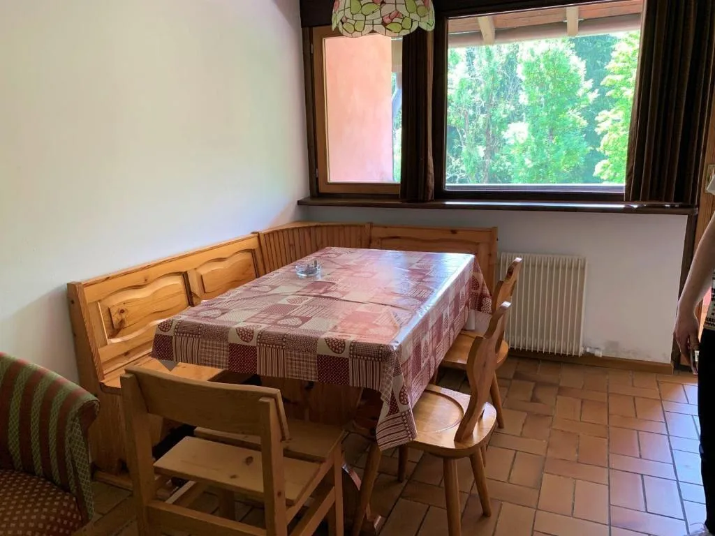 Appartamento