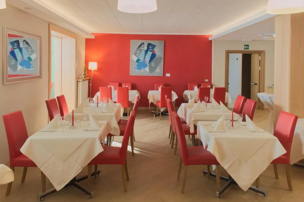 Ristorante