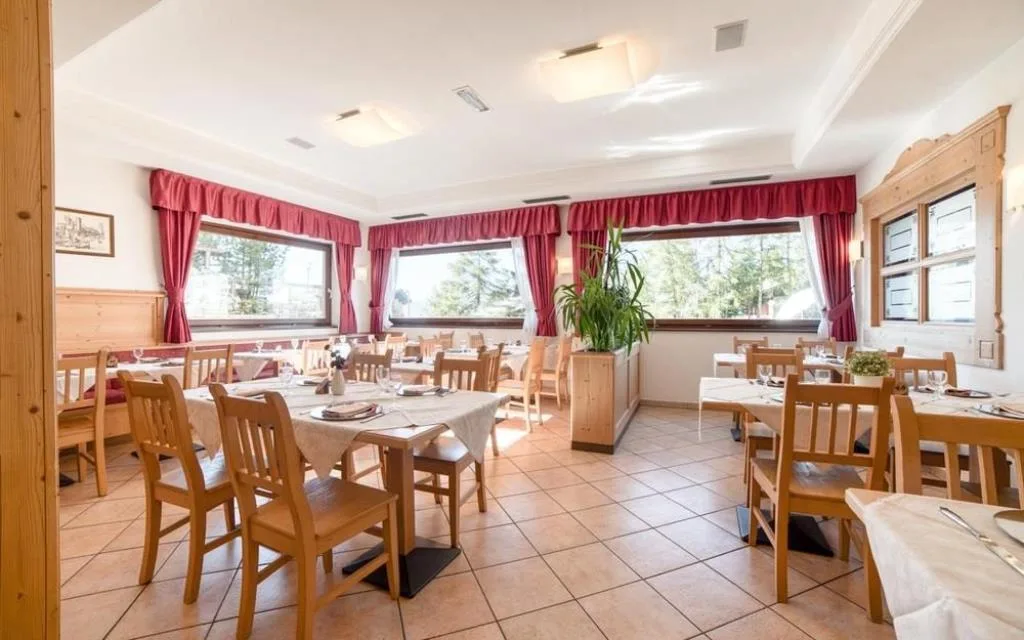 Ristorante