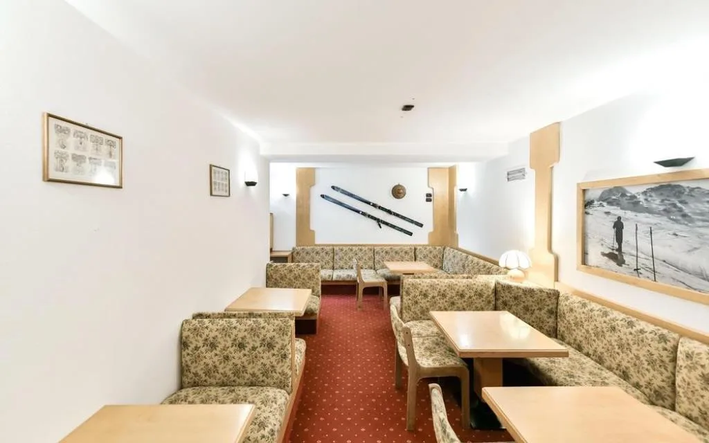 Sala Studio