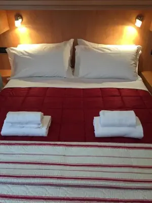 Appartamenti Casa Dalsass