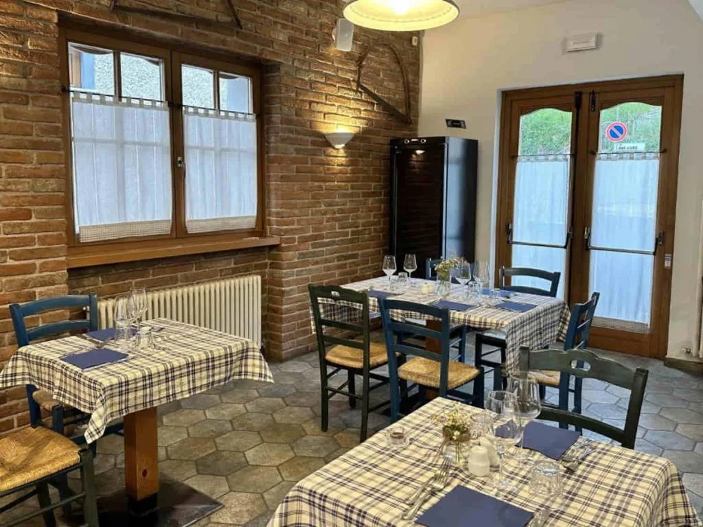 ristorante 2