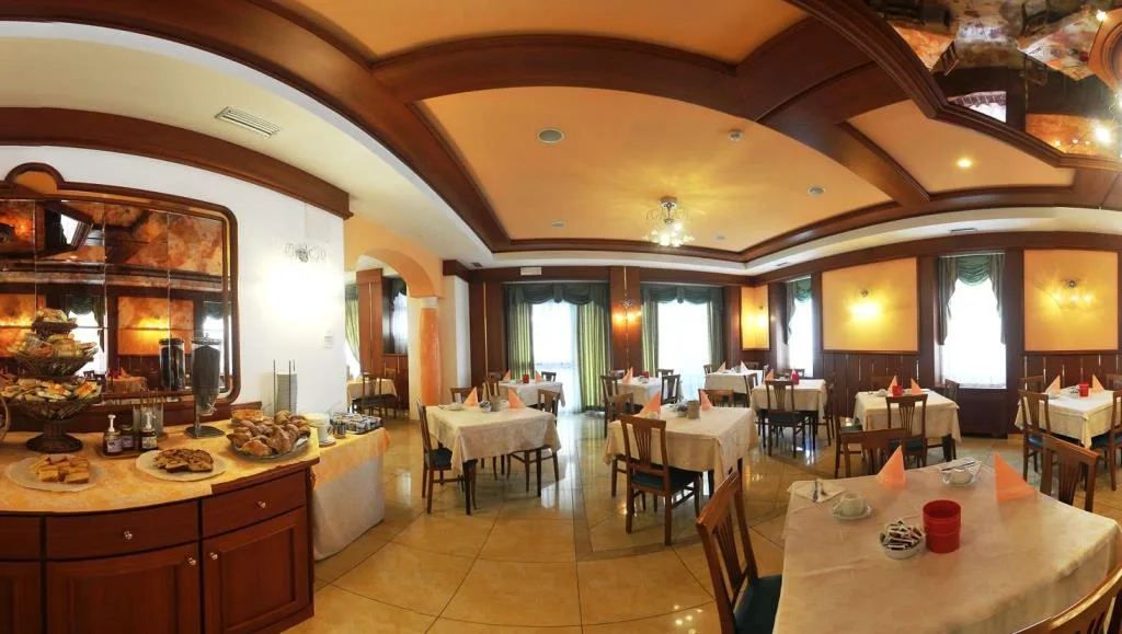 Ristorante