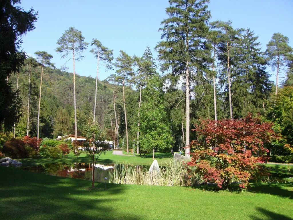 Esterno