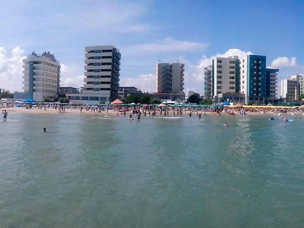 mare