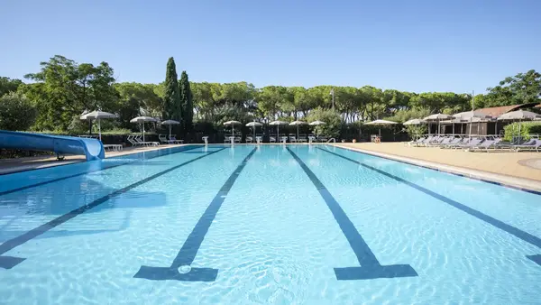 Villaggio Il Girasole