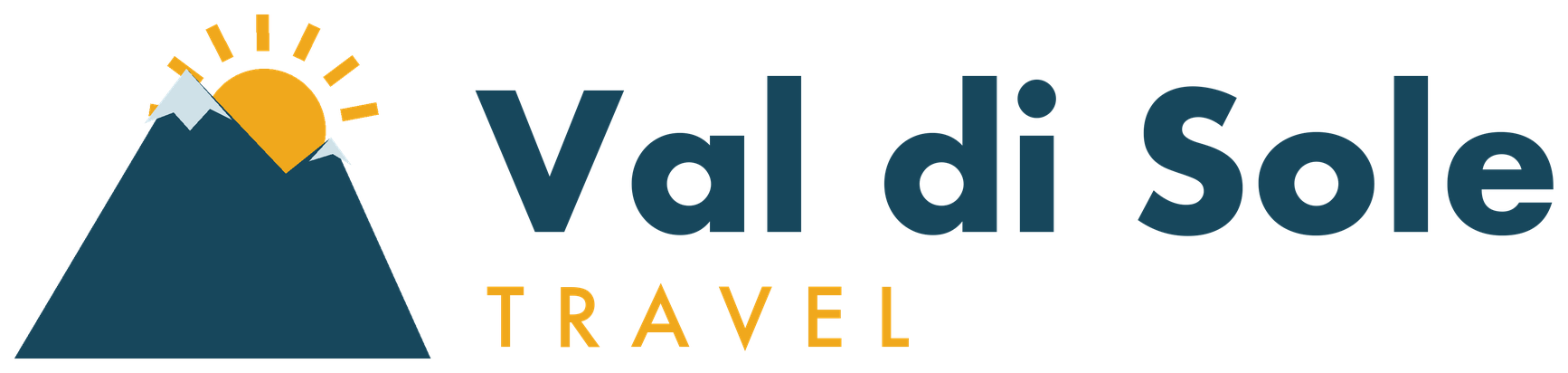 Val di Sole Travel