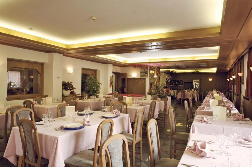 Ristorante