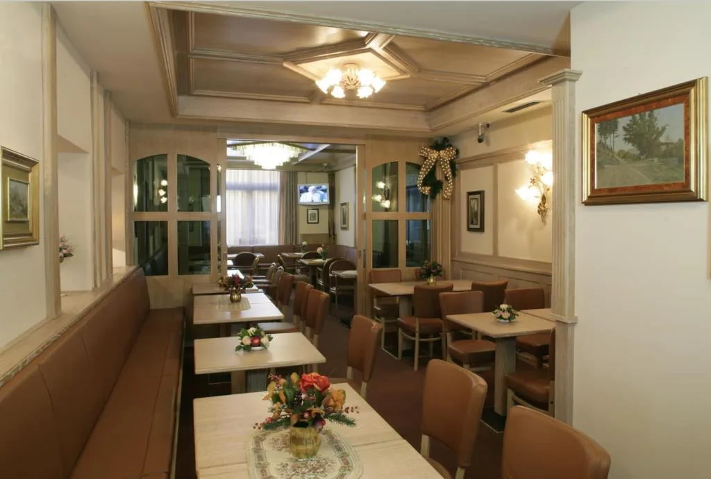 Ristorante