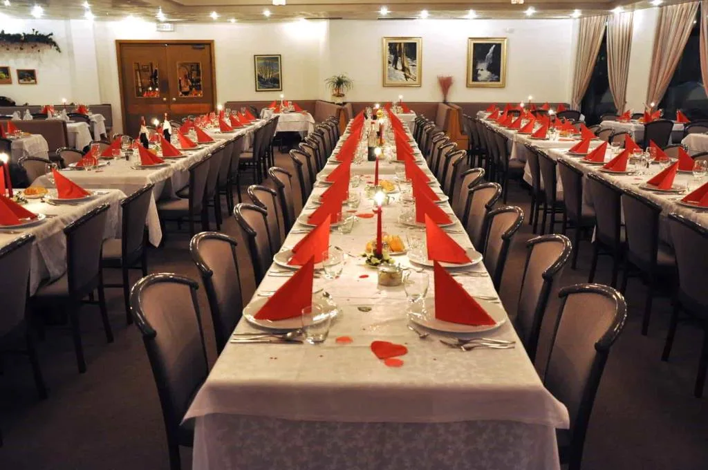 Ristorante