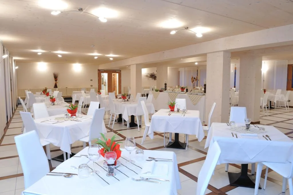 Ristorante